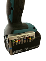 Stickbit XL (versie Makita®)